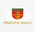 MAREX Boats, UAB