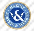 Marine Surveys & Services, UAB