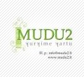 MUDU2, UAB