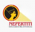 Nefertiti Imperija, Soliariumas, UAB
