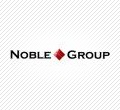 Noble Group, UAB