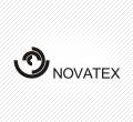 Novatex, mokslinis - techninis susivienijimas, UAB