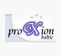 Proxion Baltic, UAB