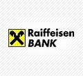 Raiffeisen Bank Polska S.A. atstovybė Vilniuje