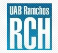 Ramchos, UAB