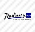 Reval Hotel Lietuva, Lietuva Viešbutis, UAB
