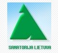 Sanatorija Lietuva, UAB