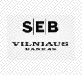 SEB Vilniaus bankas, AB