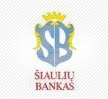 Šiaulių Bankas, Mažeikių Filialas, AB