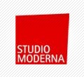 Studio Moderna, UAB