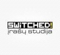 Switched! garso įrašų studija, UAB Tavo vizija
