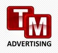 Tm Advertising, UAB