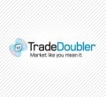 Tradedoubler, UAB