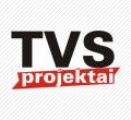 TVS projektai, UAb