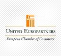 United Europartners, UAB