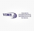 VIMS - Vilnius International Meridian School, VšĮ