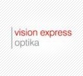 Vision Express, UAB