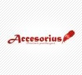 Accesorius, VšĮ