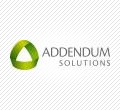 Addendum Solutions, UAB