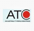 Akustinių tyrimų centras, UAB