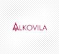 Alkovila, UAB