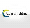 Alparis lighting, UAB