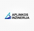 Aplinkos Inžinerija, UAB