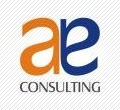 AR Consulting, AUB
