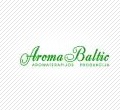 Aroma Baltic, UAB
