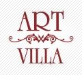 ART VILLA, UAB