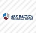 ARX BALTICA technologijų centras, UAB