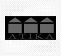 Atika, UAB