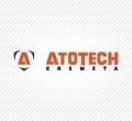 Atotech - Chemeta, UAB