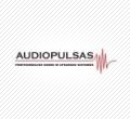 Audiopulsas, UAB