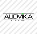 Audvika, UAB