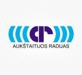Aukštaitijos radijas, UAB