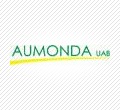 Aumonda, UAB