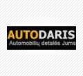 Autodaris, UAB