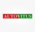 Autovitus, UAB