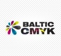 Baltic Cmyk, UAB