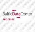 Baltic Data Center, UAB