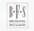 Baltic Food Service, UAB