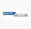 BALTIC GATE TERMINAL, UAB