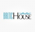 BALTIC HOUSE, UAB