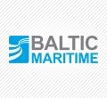 Baltic Maritime, UAB