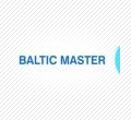 Baltic Master, UAB
