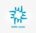 Baltic music, VšĮ