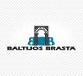 Baltijos brasta, UAB