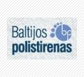 Baltijos polistirenas, UAB