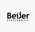 Beijer electronics, UAB